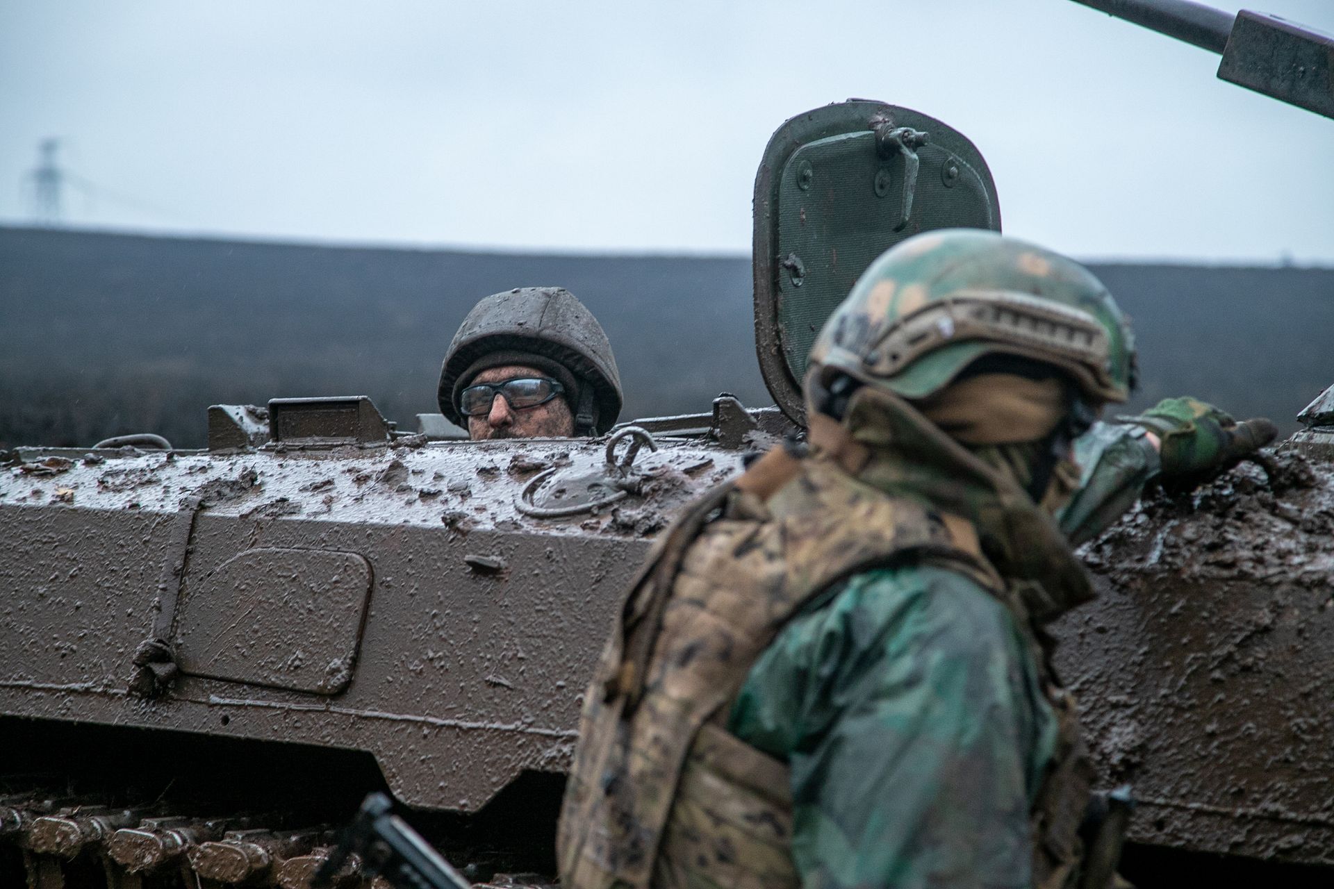 Под бахмутом. ЧВК Вагнер Бахмут. Бойцы Вагнера артиллерия. Вс РФ на Украине фото. ЧВК Вагнер на Украине.