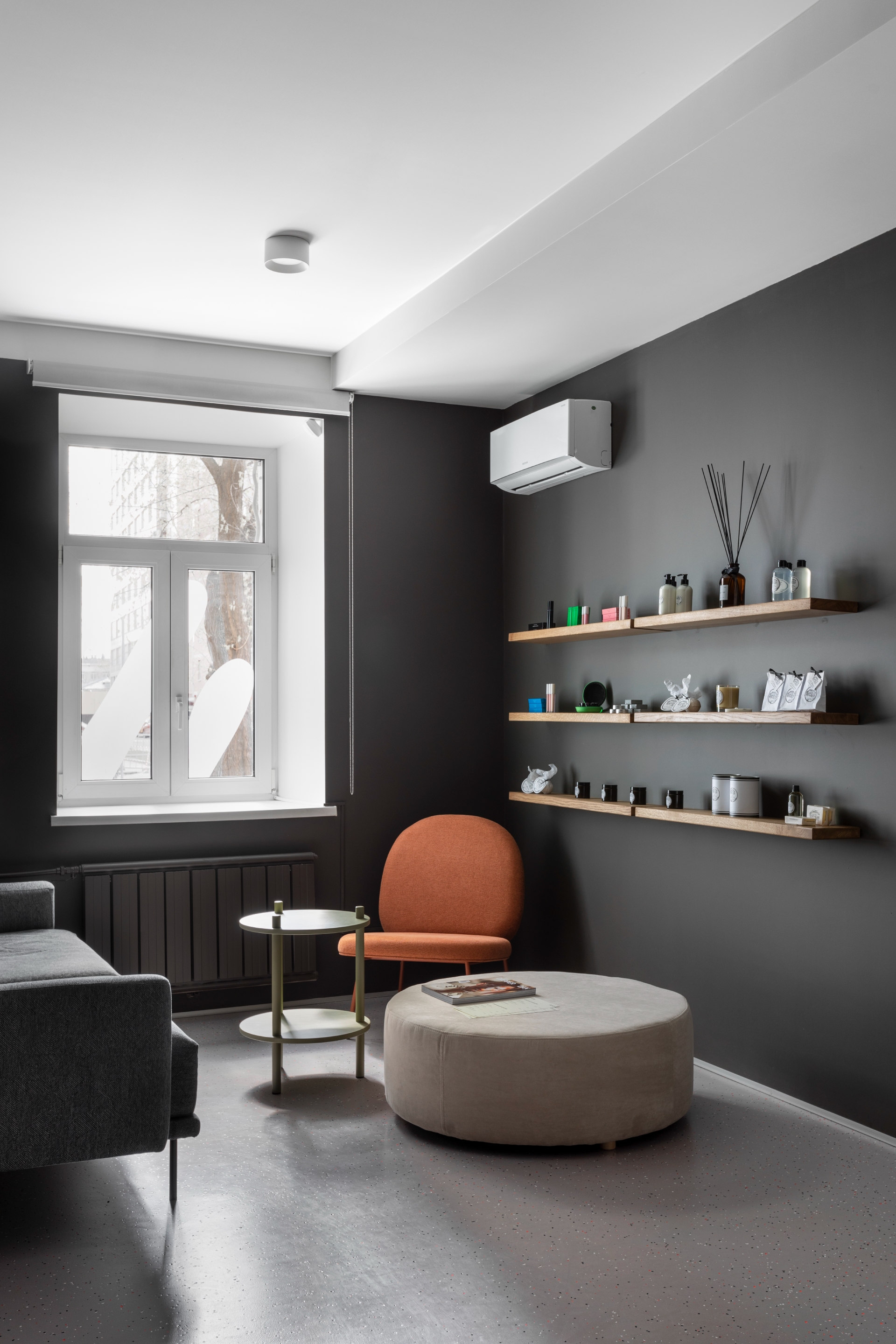 Климашкина 17 стр 2. 20. Улица климашкина, д17 стр 2. Жк климашкина 19 планировки. Климашкина 19 москва.