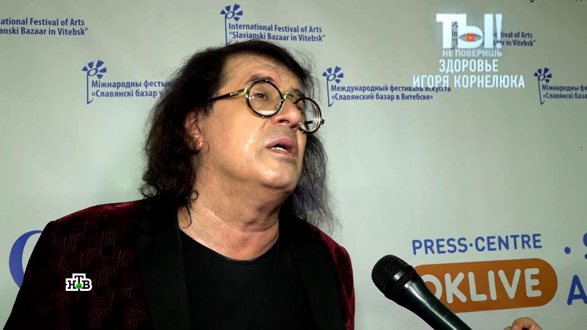 Диета корнелюка игоря за неделю Диета корнелюка игоря за неделю