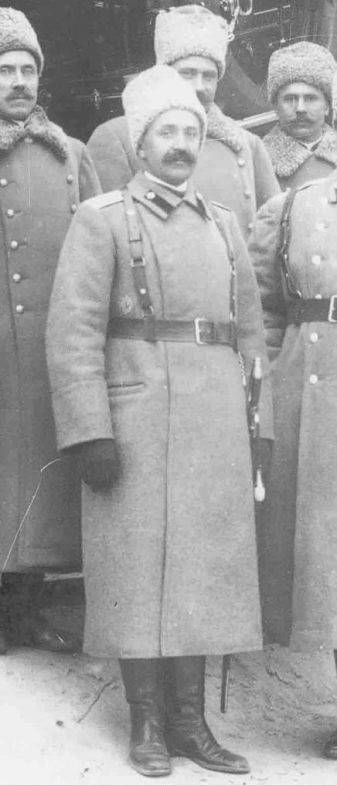 История рождения первых русских автоснегоходов История рождения первых русских автоснегоходов история,оружие