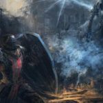 Новая секретная технология Denuvo поможет защитить игры от пиратства  