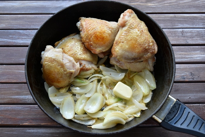 Махмудийе блюда из курицы,кухни мира