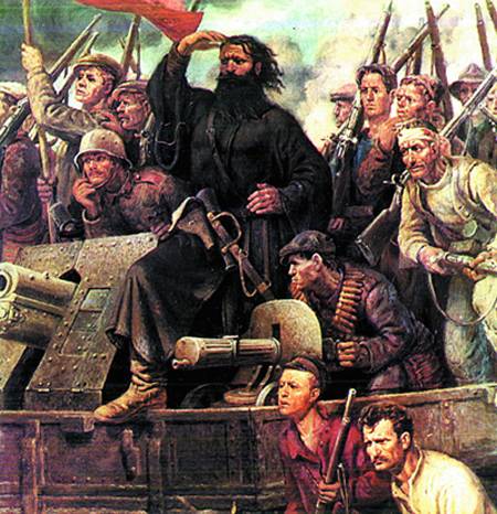 Болгария в огне: война между правыми и левыми Болгария в огне: война между правыми и левыми Болгарии, коммунистов, Стамболийский, Болгария, коммунисты, чтобы, местных, например, страны, восстание, восставших, человек, действия, красных, стали, поражения, решительности, итоге, против, весьма