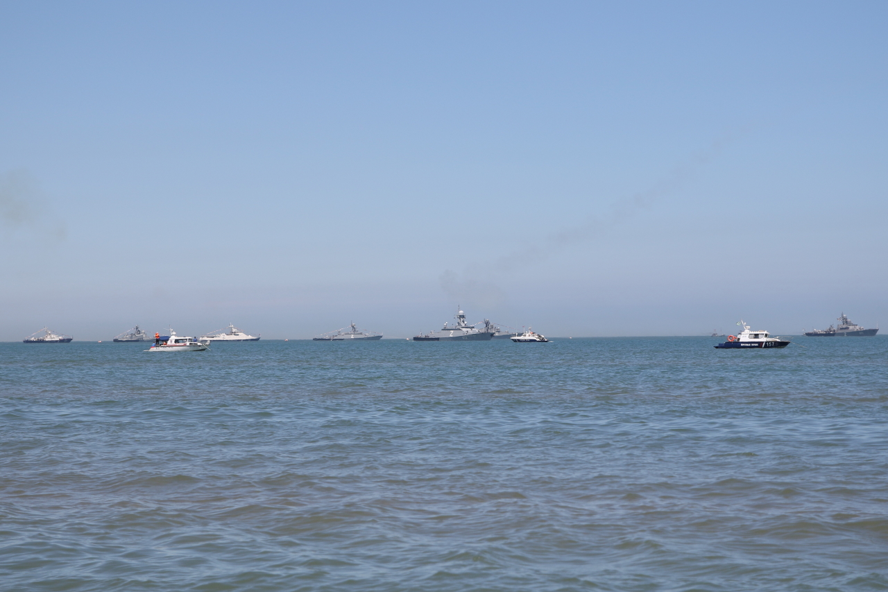 Дунай черное море. Бердянск база ВМФ. Финский залив СПБ. Порты черного моря. Порты Украины на черном море.