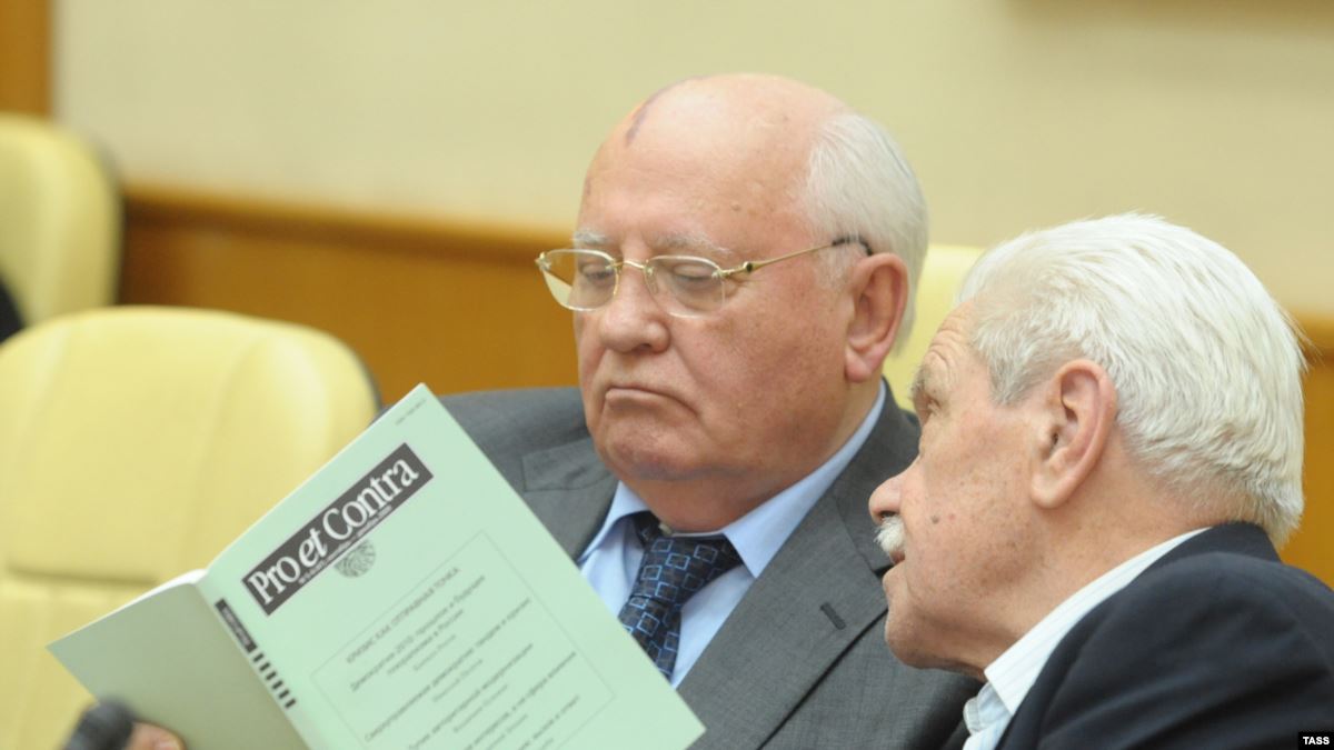 «Никто в атаке не кричал: «За Родину! За Сталина!» Все кричали: «Ё... т... м!!!»