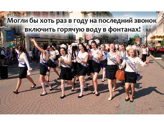 Картинки со смешными статусами Картинки со смешными статусами