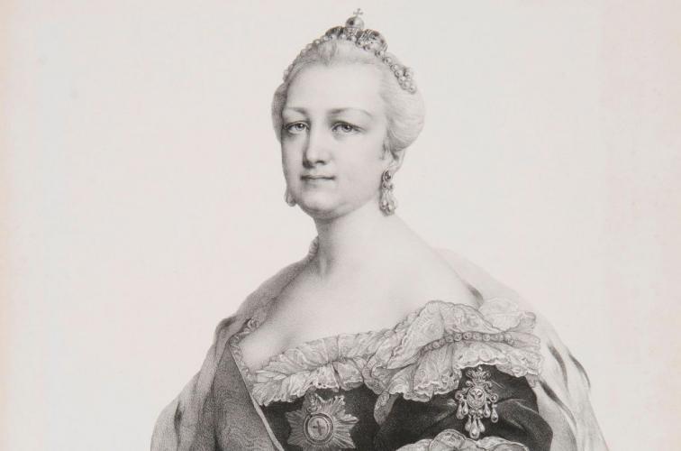 Особенности национальной дипломатии история