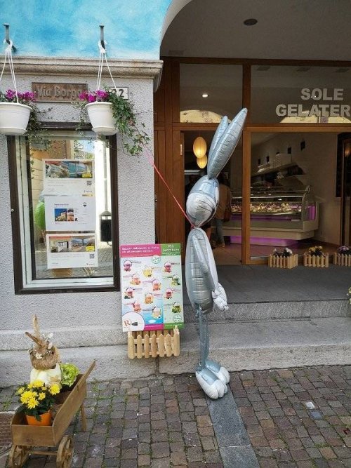 Почти получилось! Почти получилось! смешные картинки