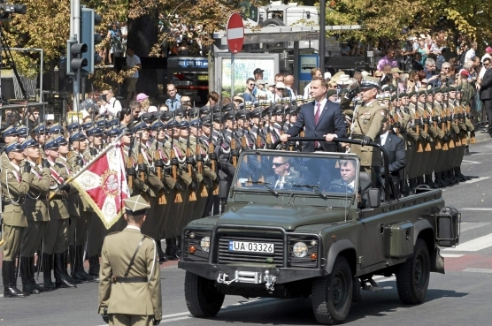 duda