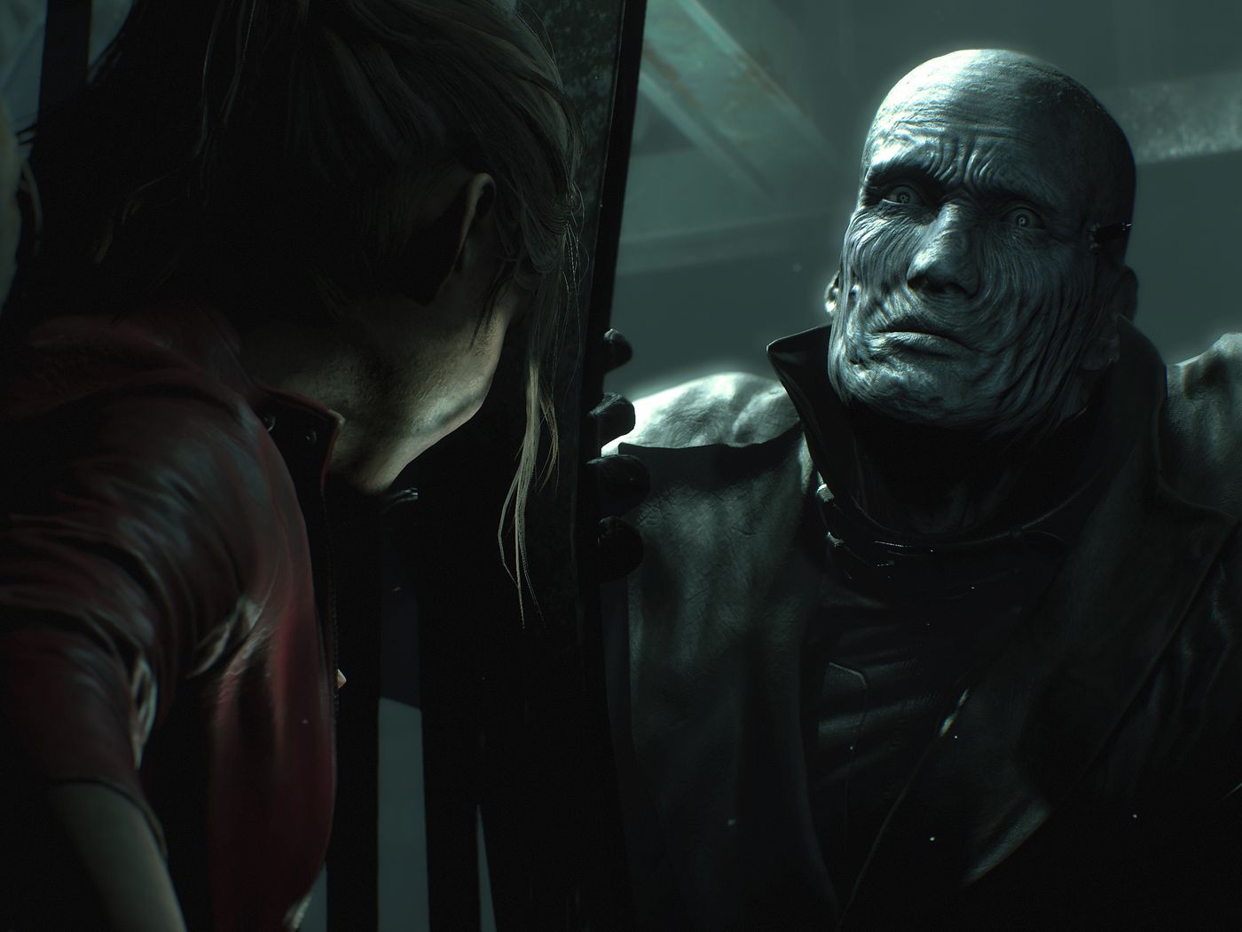 Resident Evil 2 и Devil May Cry 5 за копейки. В Steam началась распродажа игр Capcom