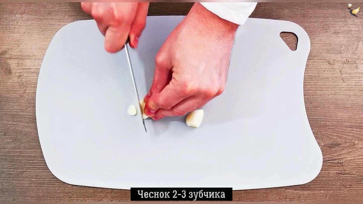 Вкусно до мурашек! Друзья научили готовить вкуснейшие перцы «по-армянски», оторваться невозможно Закуски