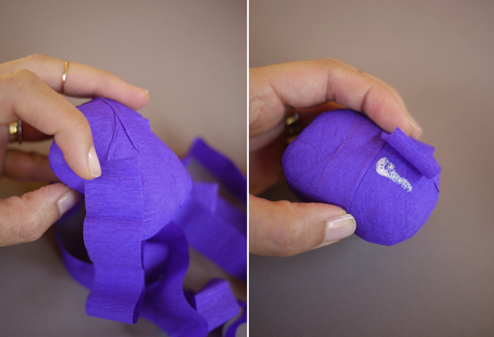 Правильный сюрприз - оочень правильный Правильный сюрприз - оочень правильный домашний очаг