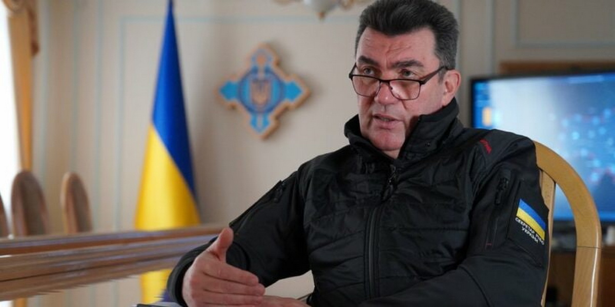 В Грузии даже русофобы поднялись против Украины В Грузии даже русофобы поднялись против Украины геополитика