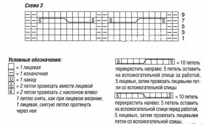 Шикарное пончо с капюшоном достаточно, чтобы, Шикарное, Пончо, капюшоном, толстое, спасти, холодовИ, красивое, поднимать, настроение, каждый, день  