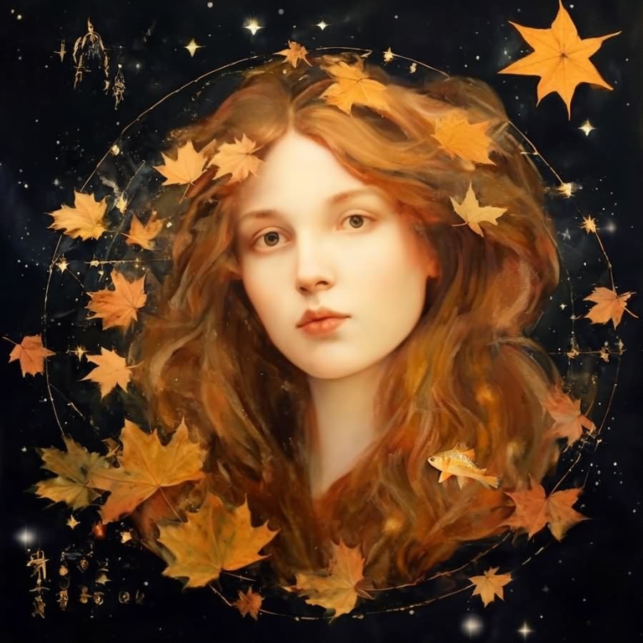 kandinsky-download-1756997042131