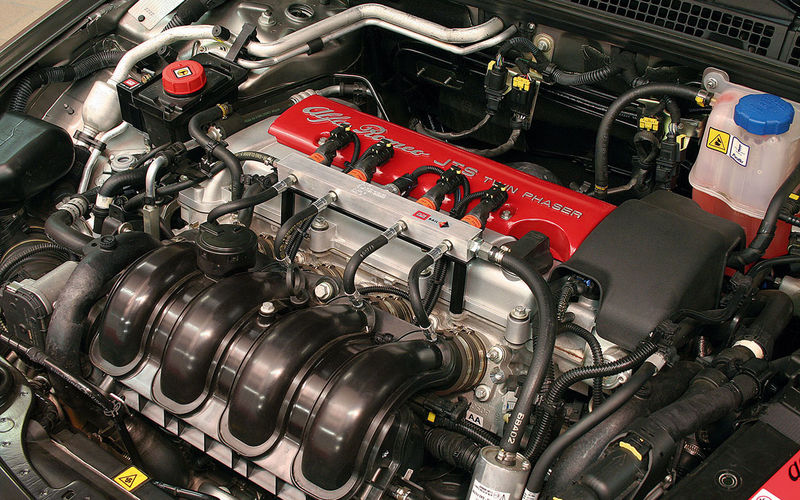 11 главных вопросов и ответов про ГБО 11 главных вопросов и ответов про ГБО авто и мото,автоновости,ГБО