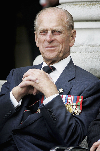 Памяти принца Филиппа: 13 самых остроумных цитат и шуток герцога Эдинбургского Памяти принца Филиппа: 13 самых остроумных цитат и шуток герцога Эдинбургского Монархии