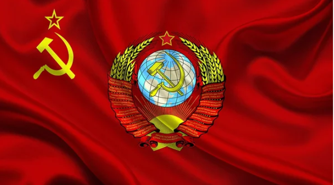 В СССР жилось лучше? В СССР жилось лучше? мнение