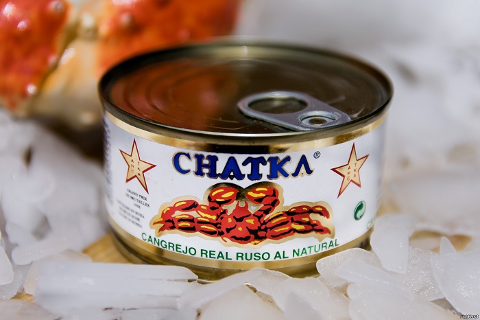 Продукты в нагрузку из СССР... Продукты в нагрузку из СССР...