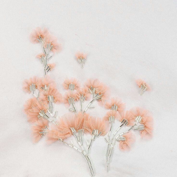 Какая удивительная фантазия! Какая удивительная фантазия! разное,украшения