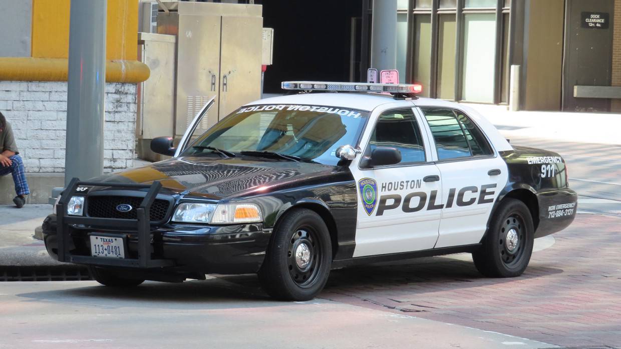 Три женщины стали жертвами стрельбы в штате Вирджиния