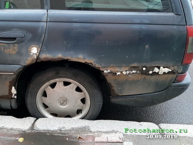 Я починил Я починил авто и мото,автосамоделки