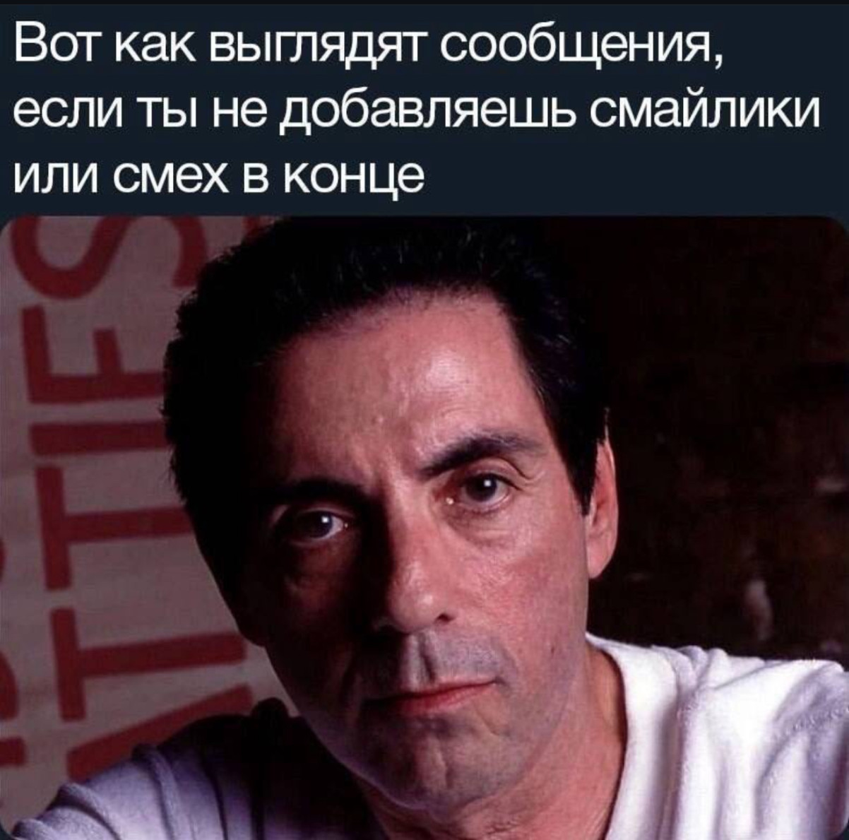 Черника улучшает зрение, орехи - память, а деньги улучшают все! 
