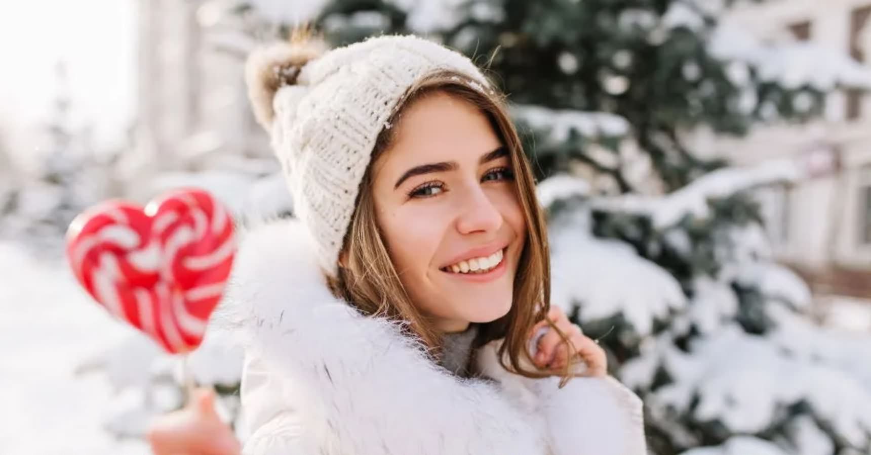 Screenshot_2024_11_21-56