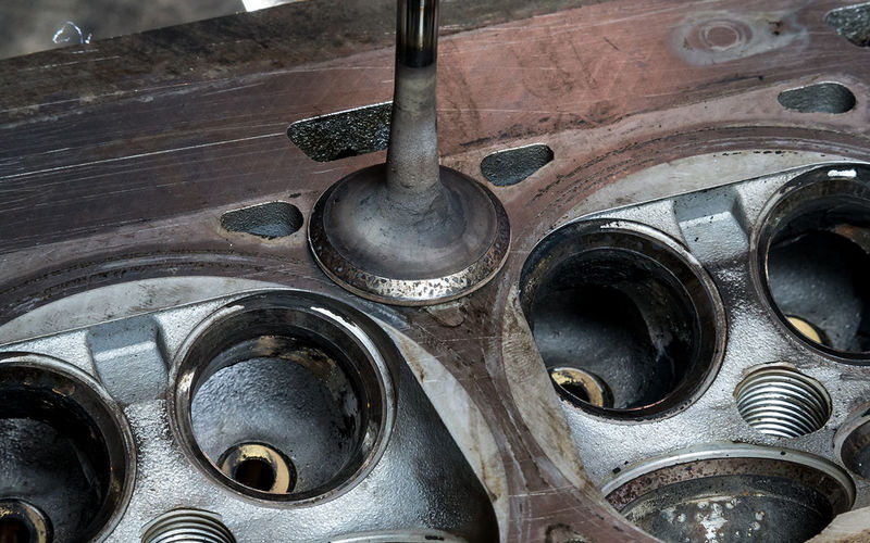 11 главных вопросов и ответов про ГБО 11 главных вопросов и ответов про ГБО авто и мото,автоновости,ГБО