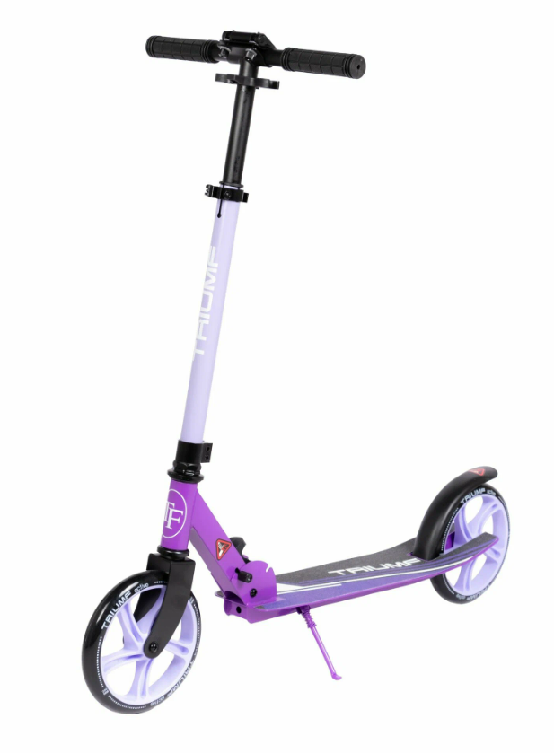 Где купить детский самокат: 30 лучших моделей (двухколесные и трехколесные) ребенка, самоката, самокат, ножной, Самокат, диаметром, тормоз, колесами, розовая, 100 кгРост, Расцветки, регулирующийся, 50 кгРост, наклонный, регулируется, Тормоз, расцветки, парковки, поворотный, колес