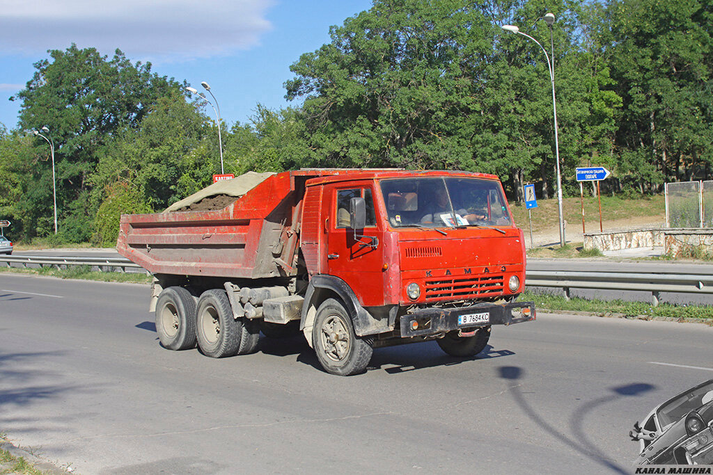 Российские автомобили в Европе Российские автомобили в Европе авто и мото,автоновости