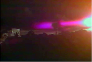 Морские истории. Как потопить современный корабль в русском стиле вмф,история