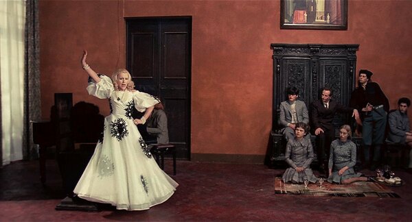 5 фильмов, которые сняли на грани фола 5 фильмов, которые сняли на грани фола