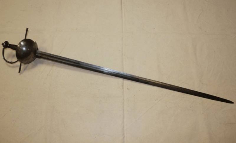 Дуэли. Схватка хищников Дуэли. Схватка хищников