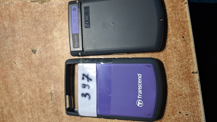 Как крутят фильмы в кинотеатрах 