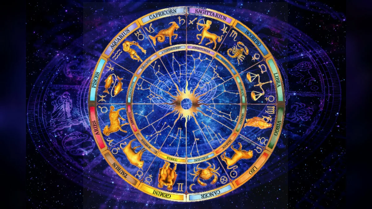 Гороскоп на 15 ноября. 12 Знаков зодиака. Астропрогноз для всех знаков. Разбор астролога. Зодиак фото.