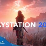 Sony показала лучшие игры 2017 года  