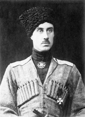 Галлиполийская Голгофа Галлиполийская Голгофа история