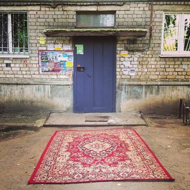 Колоритные фотографии с просторов России Колоритные фотографии с просторов России позитив,смешные картинки,юмор