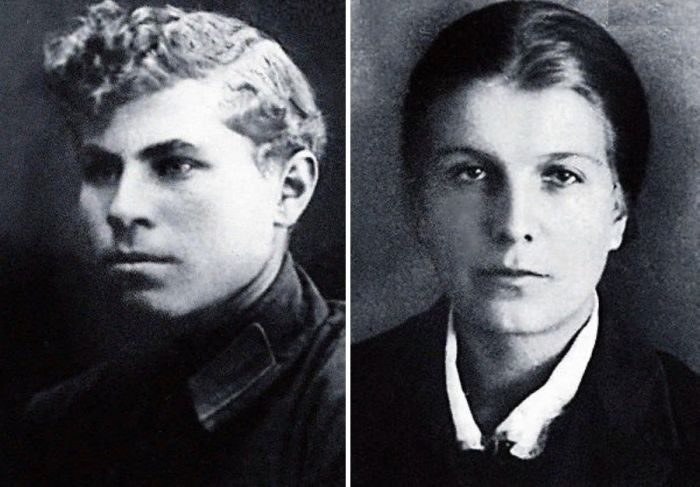 Почему Альберт Филозов последние дни жизни провёл в доме бывшей жены 