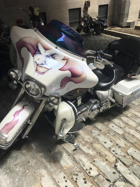 Подборка прикольных картинок Подборка прикольных картинок смешные картинки