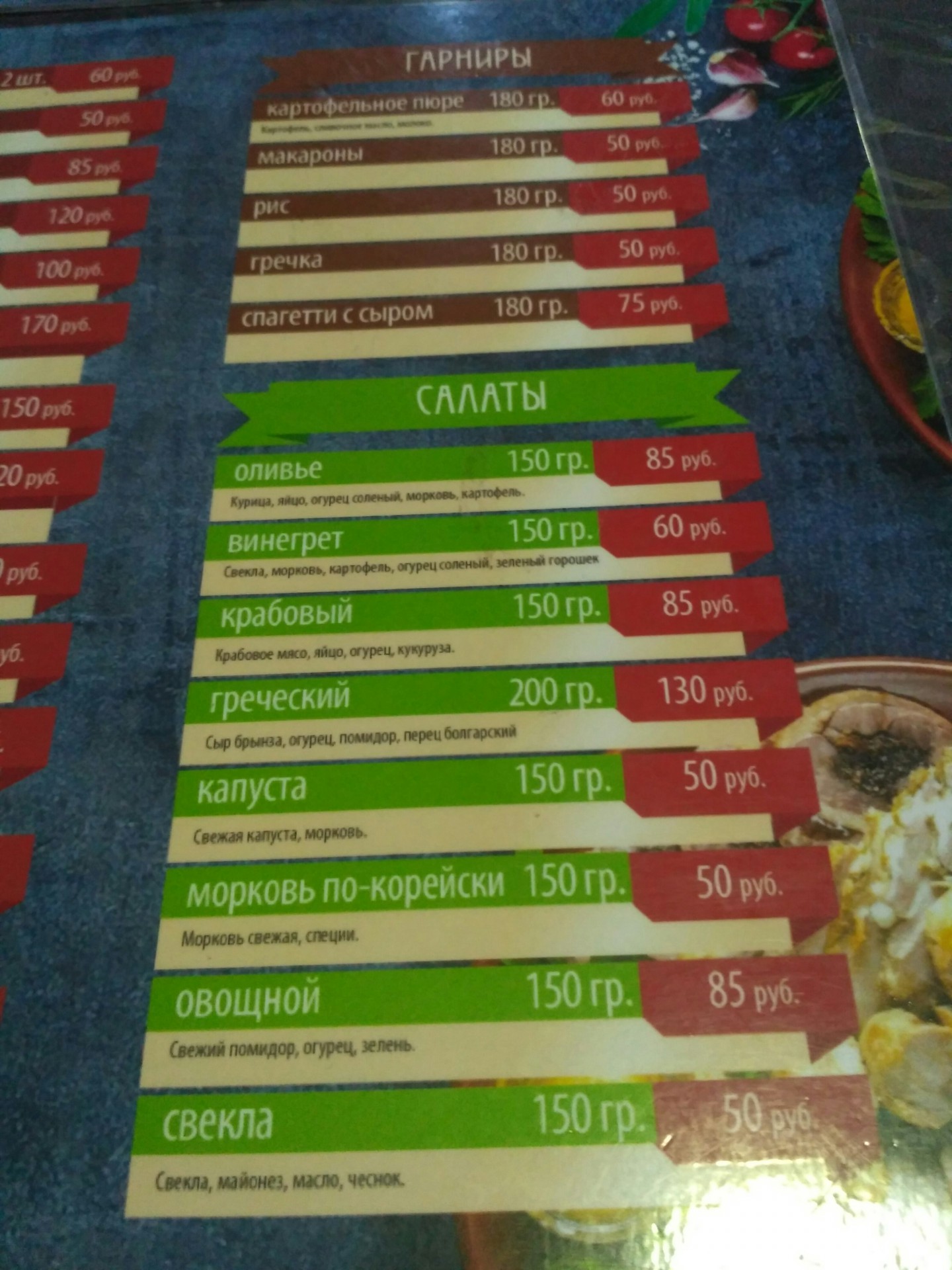 Сказать, что я очень удивлён - ничего не сказать Сказать, что я очень удивлён - ничего не сказать авто и мото,автоновости,НОВОСТИ,Россия