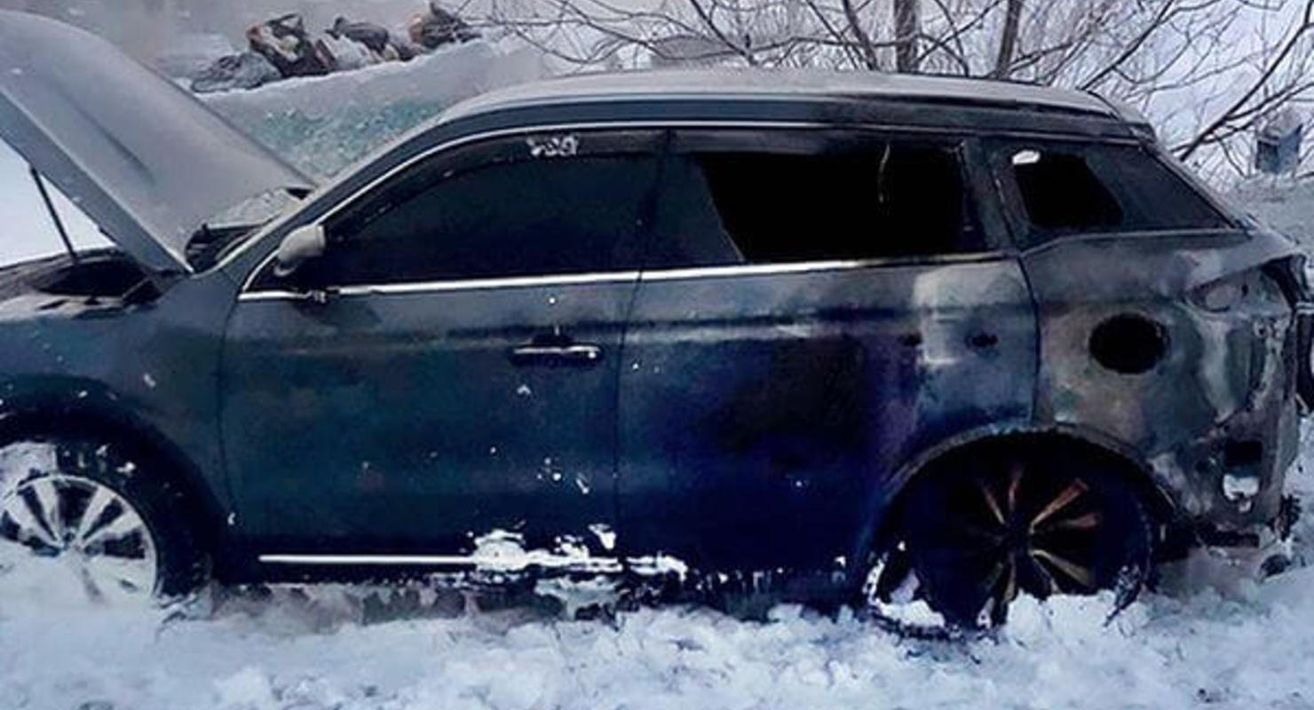 самовозгорание хавал ф7. Haval f7 горит. краш тест хавал ф7. разбитый хавал н9. хавал загораются.