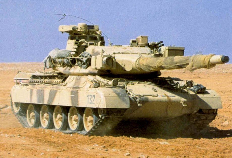 Amx 30 основной. Танк АМХ-30в2. АМХ-30 танк. Танк AMX 30 b2. AMX-30b основной боевой танк.