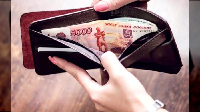 Собственный автомобиль VS такси: рассчитываем выгоду Собственный автомобиль VS такси: рассчитываем выгоду авто и мото,автоновости