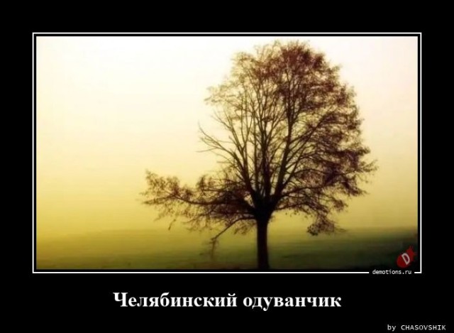 Демотиваторы нового дня: «Лети на море!» Демотиваторы нового дня: «Лети на море!»