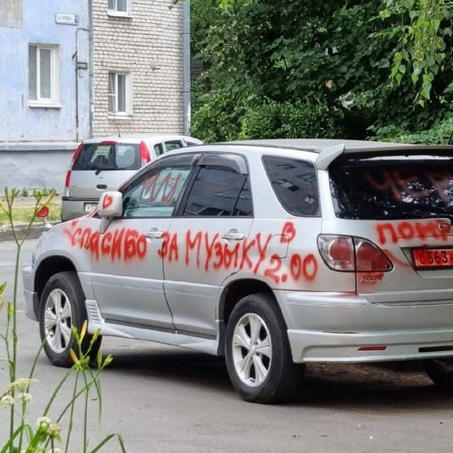 Ржачные картинки Ржачные картинки