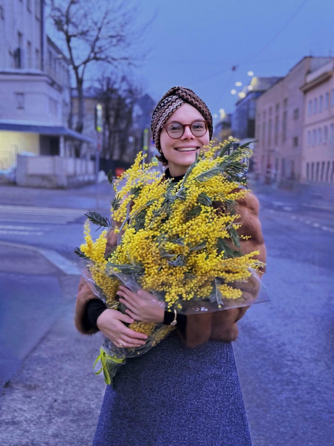 Татьяна Брухунова рассказала о мечте завести третьего ребёнка от Евгения Петросяна