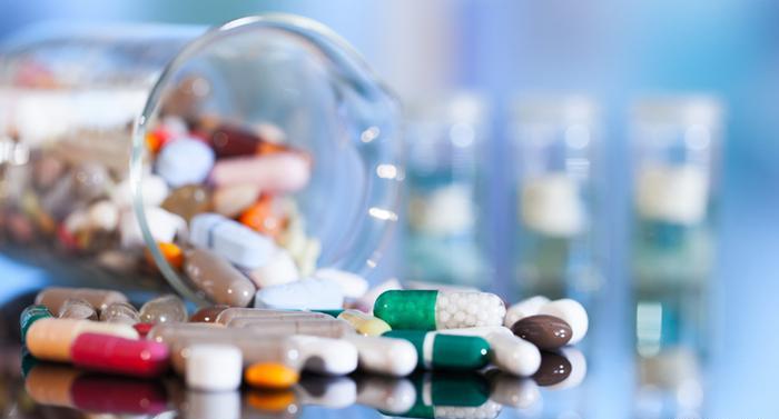 Фотография: Почему привычные нам лекарства из домашней аптечки таят в себе опасность №4 - BigPicture.ru