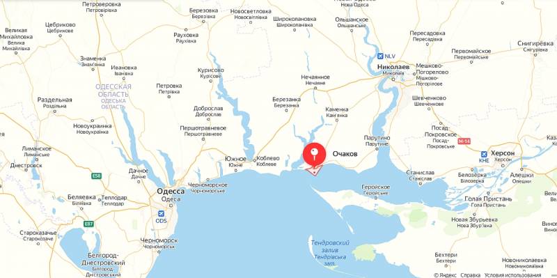 УКРАИНА: НОВОСТИ 12.06.2022 утро УКРАИНА: НОВОСТИ 12.06.2022 утро геополитика,россия,украина